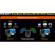 ASUS PCE-AC51: Picture 1 thumbnail