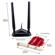 ASUS PCE-AC56: Picture 4 thumbnail