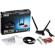 ASUS PCE-AC56: Picture 5 thumbnail