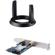 ASUS PCE-AC58BT: Picture 2 thumbnail