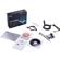 ASUS PCE-AC58BT: Picture 4 thumbnail