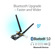 ASUS PCE-AX3000: Picture 5 thumbnail