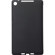 ASUS Premium Cover for Nexus 7 Version 2, Black: Picture 1 thumbnail