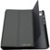 ASUS Premium Cover for Nexus 7 Version 2, Black: Picture 2 thumbnail