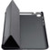 ASUS Premium Cover for Nexus 7 Version 2, Black: Picture 3 thumbnail