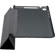 ASUS Premium Cover for Nexus 7 Version 2, Black: Picture 4 thumbnail
