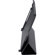 ASUS Premium Cover for Nexus 7 Version 2, Black: Picture 5 thumbnail