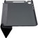 ASUS Premium Cover for Nexus 7 Version 2, Black: Picture 6 thumbnail