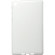ASUS Premium Cover for Nexus 7 Version 2, White: Picture 1 thumbnail