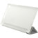 ASUS Premium Cover for Nexus 7 Version 2, White: Picture 2 thumbnail