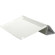ASUS Premium Cover for Nexus 7 Version 2, White: Picture 3 thumbnail