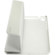 ASUS Premium Cover for Nexus 7 Version 2, White: Picture 4 thumbnail