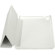 ASUS Premium Cover for Nexus 7 Version 2, White: Picture 5 thumbnail