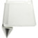 ASUS Premium Cover for Nexus 7 Version 2, White: Picture 6 thumbnail