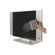 Allsop Clean-Screen for Cleaning Screens Including LCD and Plasma: Picture 1 thumbnail