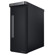 ASUS ProArt Station PD5: Picture 1 thumbnail