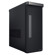 ASUS ProArt Station PD5: Picture 2 thumbnail