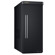 ASUS ProArt Station PD5: Picture 3 thumbnail