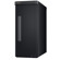 ASUS ProArt Station PD5: Picture 4 thumbnail