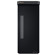 ASUS ProArt Station PD5: Picture 5 thumbnail