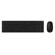 ASUS ProArt Station PD5: Picture 6 thumbnail