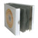 Allsop Cupertino Disc Album for 32 Discs: Picture 1 thumbnail