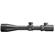 AIM Sports XPF 4-16x50: Picture 2 thumbnail