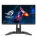 ASUS ROG Swift Pro PG248QP: Picture 1 thumbnail