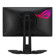 ASUS ROG Swift Pro PG248QP: Picture 2 thumbnail