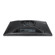 ASUS ROG Swift Pro PG248QP: Picture 4 thumbnail