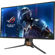 ASUS PG258Q: Picture 1 thumbnail