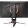 ASUS PG258Q: Picture 2 thumbnail