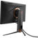 ASUS PG258Q: Picture 3 thumbnail