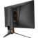 ASUS PG258Q: Picture 4 thumbnail