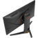 ASUS PG258Q: Picture 5 thumbnail