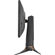 ASUS PG258Q: Picture 6 thumbnail