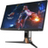 ASUS ROG Swift PG259QNR: Picture 1 thumbnail