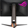 ASUS ROG Swift PG259QNR: Picture 2 thumbnail