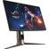 ASUS ROG Swift PG259QNR: Picture 3 thumbnail