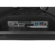 ASUS ROG Swift PG259QNR: Picture 5 thumbnail