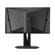 ASUS ROG Swift PG278QR: Picture 2 thumbnail