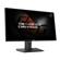 ASUS ROG Swift PG278QR: Picture 4 thumbnail