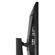 ASUS ROG Swift PG278QR: Picture 5 thumbnail