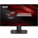 ASUS PG279Q: Picture 1 thumbnail