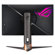 ASUS ROG Swift PG279QM: Picture 2 thumbnail