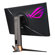 ASUS ROG Swift PG279QM: Picture 3 thumbnail