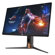 ASUS ROG Swift PG279QM: Picture 6 thumbnail