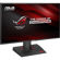 ASUS PG279Q: Picture 2 thumbnail