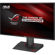 ASUS PG279Q: Picture 3 thumbnail