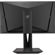 ASUS PG279Q: Picture 4 thumbnail